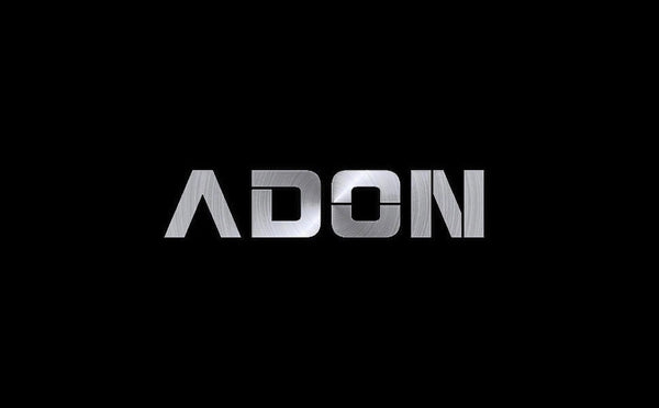 Adon Milano